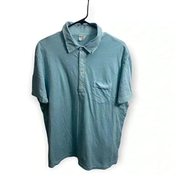 NWT Polo By Ralph Lauren Polo Shirt - Picture 1 of 5